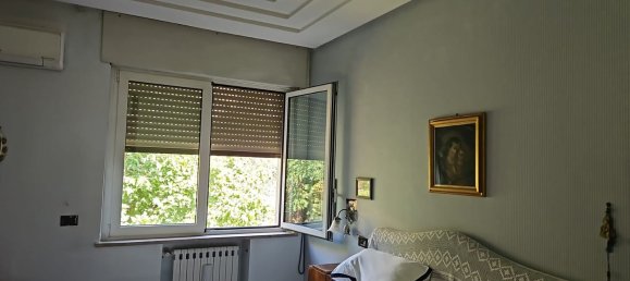 4 rooms Apartment in Naples, Italy No. 286725 30
