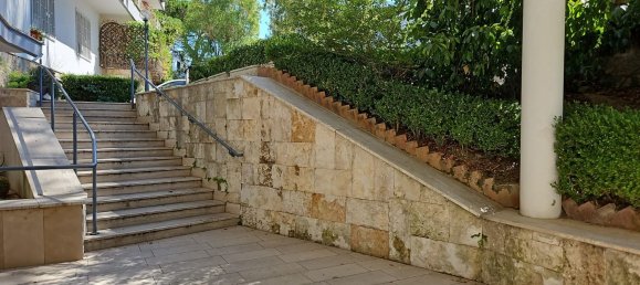 4 rooms Apartment in Naples, Italy No. 286725 5