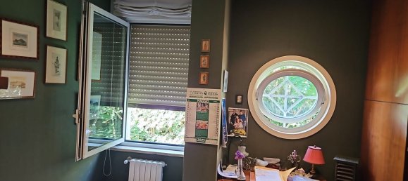 4 rooms Apartment in Naples, Italy No. 286725 15