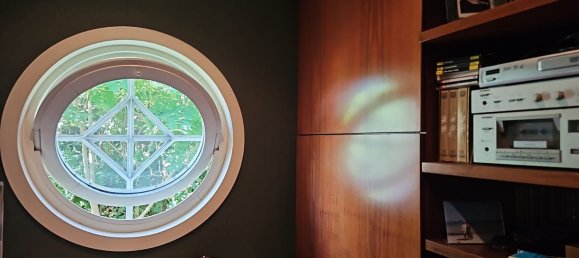 4 rooms Apartment in Naples, Italy No. 286725 25