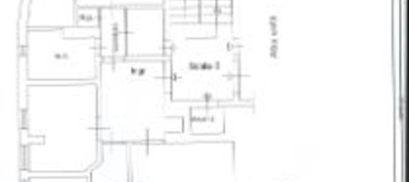 4 rooms Apartment in Naples, Italy No. 286725 42