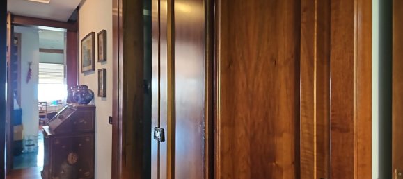 4 rooms Apartment in Naples, Italy No. 286725 22