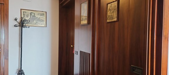 4 rooms Apartment in Naples, Italy No. 286725 14