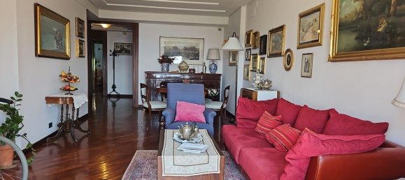 4 rooms Apartment in Naples, Italy No. 286725 21