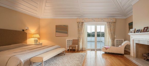 7 bedrooms Villa in Cascais, Portugal No. 182215 4