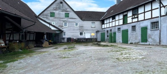 8 rooms House in Hameln-Pyrmont, Germany No. 185574 3