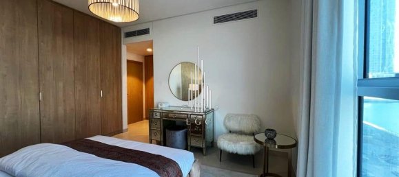 3 bedrooms Apartment in Al Reem Island, UAE No. 45747 9