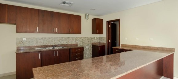 3 غرف نوم فيلا في Mina Al Arab, UAE رقم 107283 7