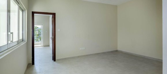 3 غرف نوم فيلا في Mina Al Arab, UAE رقم 107283 15