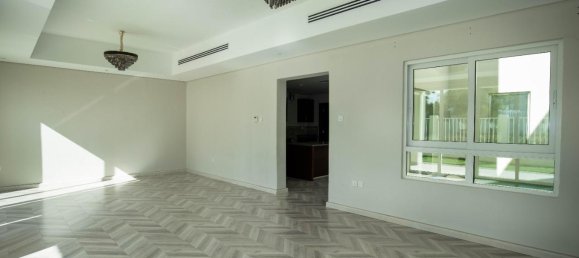 3 غرف نوم فيلا في Mina Al Arab, UAE رقم 107283 10