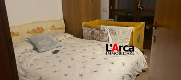 3-Zimmer Penthouse in Seriate, Italy, Nr. 40466 14