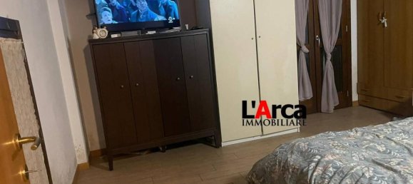 3-Zimmer Penthouse in Seriate, Italy, Nr. 40466 4