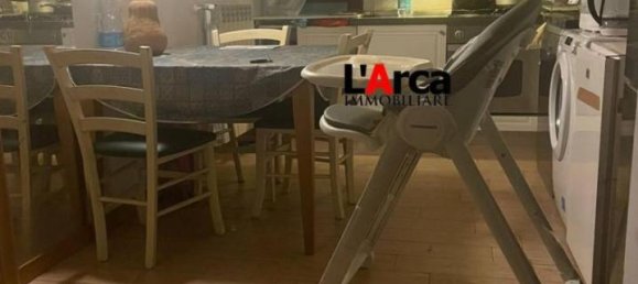 3-Zimmer Penthouse in Seriate, Italy, Nr. 40466 11