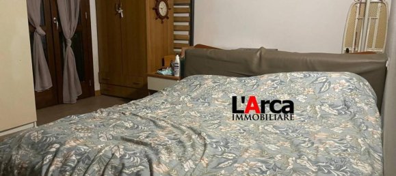 3-Zimmer Penthouse in Seriate, Italy, Nr. 40466 15