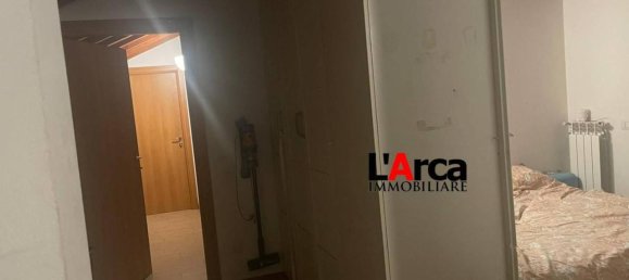 3-Zimmer Penthouse in Seriate, Italy, Nr. 40466 17