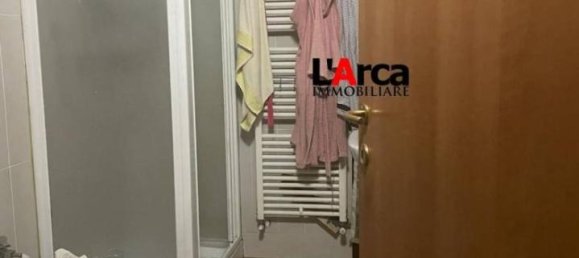 3-Zimmer Penthouse in Seriate, Italy, Nr. 40466 18