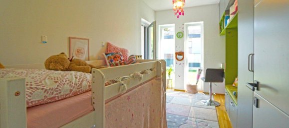 6-Zimmer Bungalow in Wolfsgraben, Austria, Nr. 254274 12