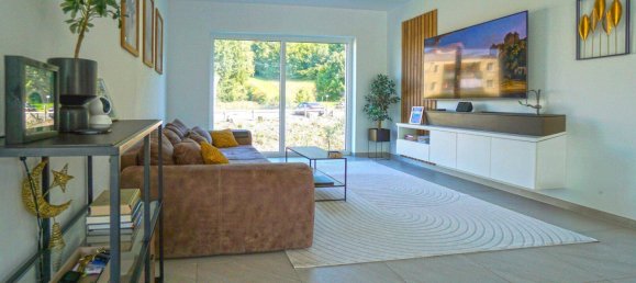 6-Zimmer Bungalow in Wolfsgraben, Austria, Nr. 254274 6