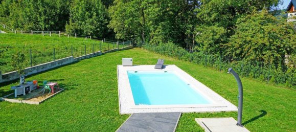 6-Zimmer Bungalow in Wolfsgraben, Austria, Nr. 254274 10