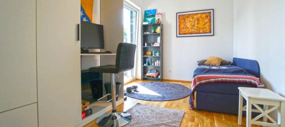 6-Zimmer Bungalow in Wolfsgraben, Austria, Nr. 254274 17