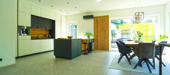 6-Zimmer Bungalow in Wolfsgraben, Austria, Nr. 254274 7