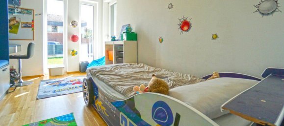 6-Zimmer Bungalow in Wolfsgraben, Austria, Nr. 254274 14