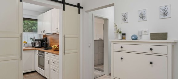 2 bedrooms Apartment in Bremen, Germany No. 263747 4