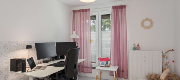 2 bedrooms Apartment in Bremen, Germany No. 263747 7