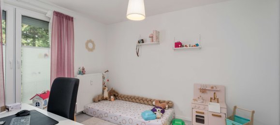 2 bedrooms Apartment in Bremen, Germany No. 263747 6