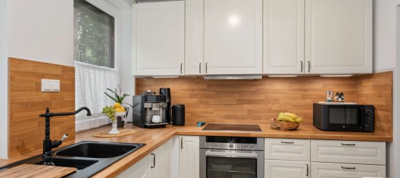 2 bedrooms Apartment in Bremen, Germany No. 263747 3