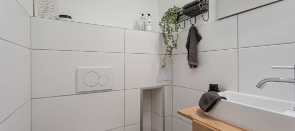 2 bedrooms Apartment in Bremen, Germany No. 263747 11