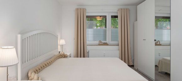 2 bedrooms Apartment in Bremen, Germany No. 263747 5