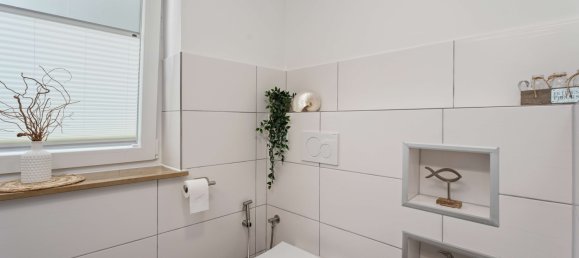 2 bedrooms Apartment in Bremen, Germany No. 263747 10