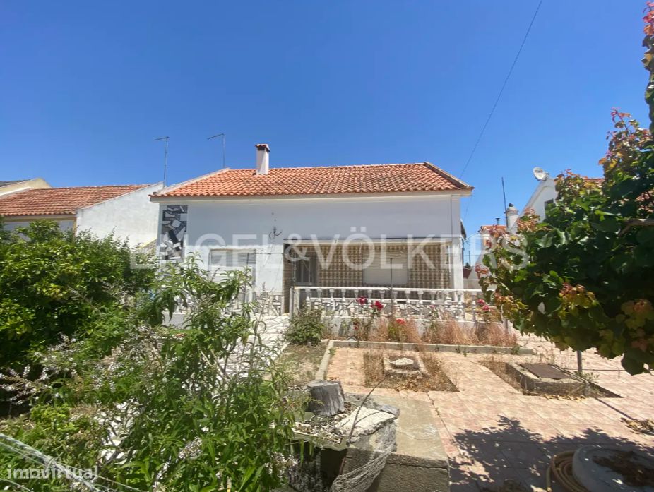 3 bedrooms House in Grandola, Portugal No. 206965