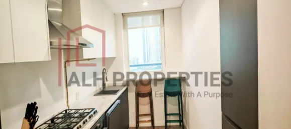 2 غرف نوم شقة في الخليج التجاري, UAE رقم 121803 8