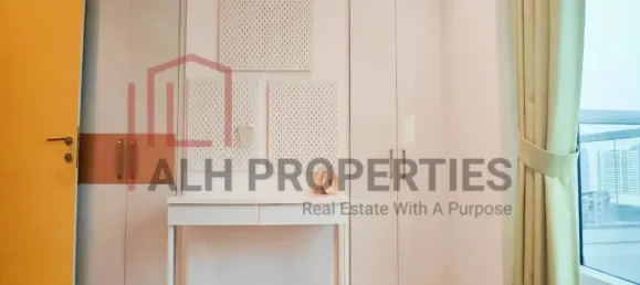 2 غرف نوم شقة في الخليج التجاري, UAE رقم 121803 16