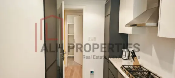 2 غرف نوم شقة في الخليج التجاري, UAE رقم 121803 9