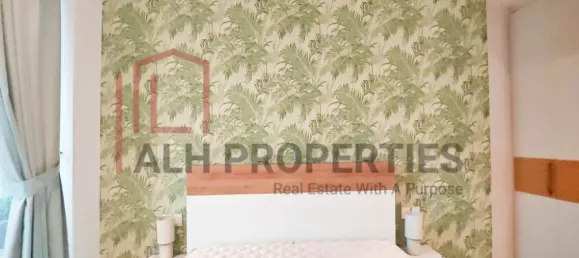 2 غرف نوم شقة في الخليج التجاري, UAE رقم 121803 5