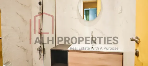 2 غرف نوم شقة في الخليج التجاري, UAE رقم 121803 19