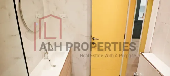 2 غرف نوم شقة في الخليج التجاري, UAE رقم 121803 20