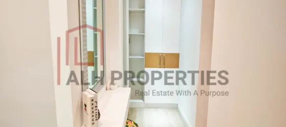 2 غرف نوم شقة في الخليج التجاري, UAE رقم 121803 6