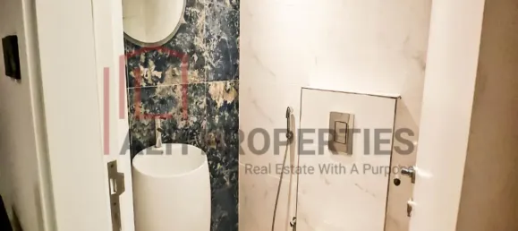 2 غرف نوم شقة في الخليج التجاري, UAE رقم 121803 18