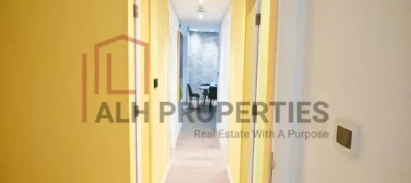 2 غرف نوم شقة في الخليج التجاري, UAE رقم 121803 17