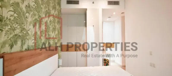 2 غرف نوم شقة في الخليج التجاري, UAE رقم 121803 4