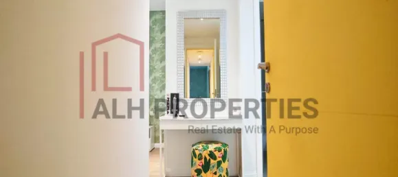 2 غرف نوم شقة في الخليج التجاري, UAE رقم 121803 12