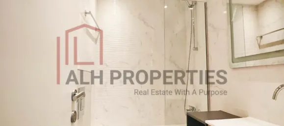 2 غرف نوم شقة في الخليج التجاري, UAE رقم 121803 21