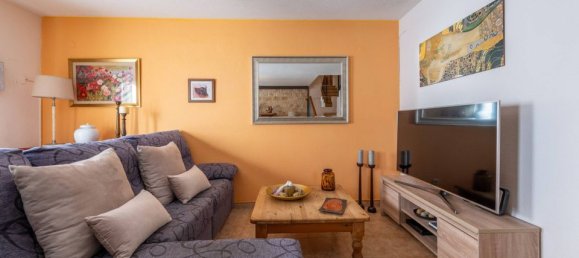 Dúplex de 3 dormitorios en Las Palmas De Gran Canaria, Spain No. 185808 15