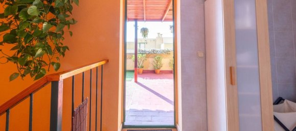 Dúplex de 3 dormitorios en Las Palmas De Gran Canaria, Spain No. 185808 39