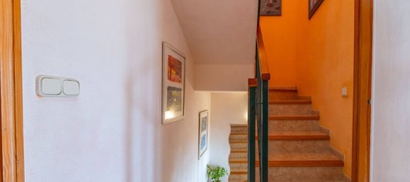 Dúplex de 3 dormitorios en Las Palmas De Gran Canaria, Spain No. 185808 30