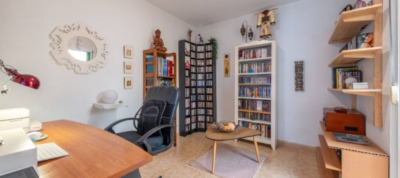 Dúplex de 3 dormitorios en Las Palmas De Gran Canaria, Spain No. 185808 31